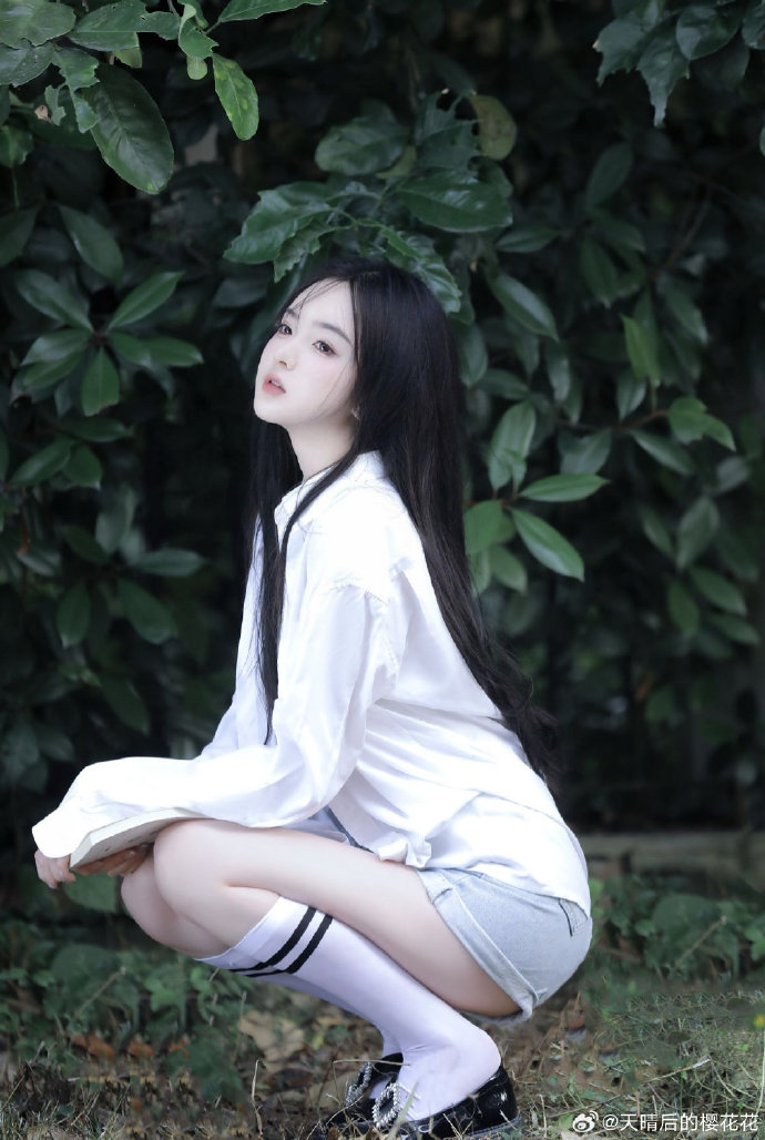 满天星版《荒岛女儿国》