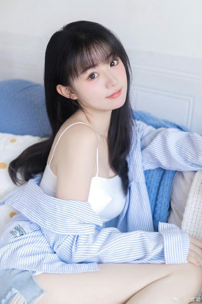 女特工2完整版