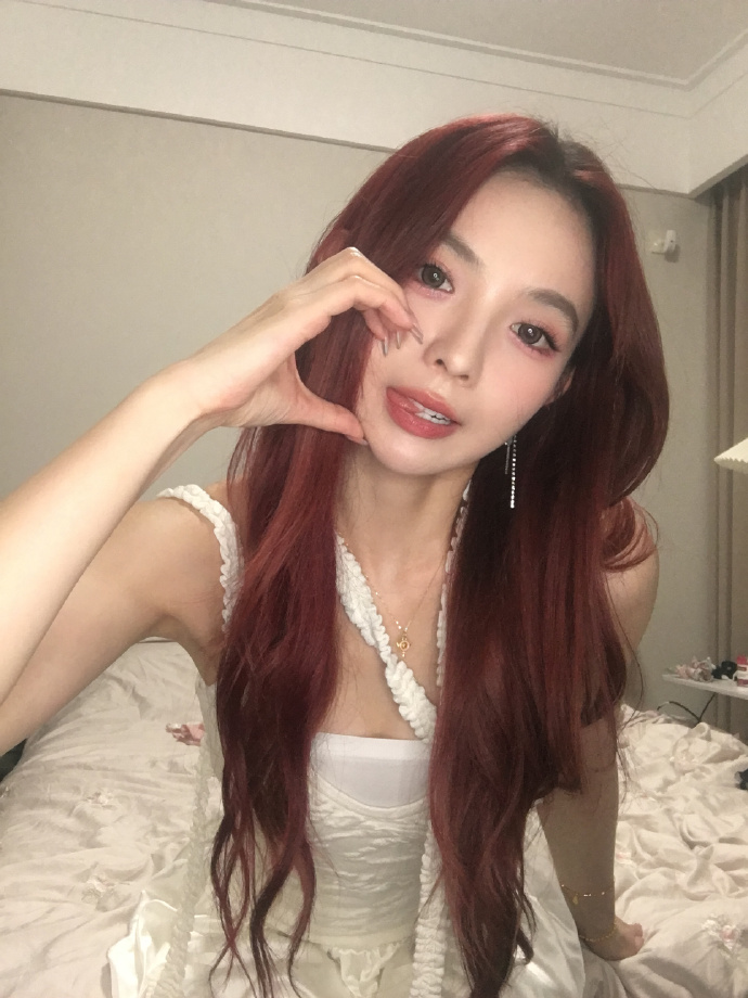 妻子