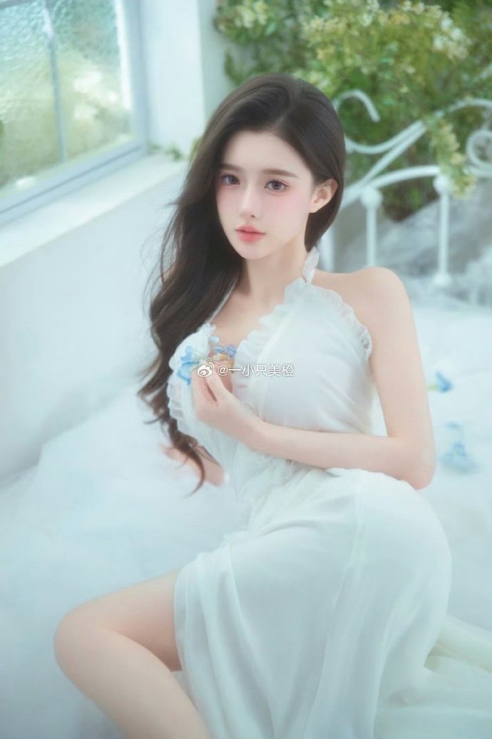 93在线观看免费高清电视剧