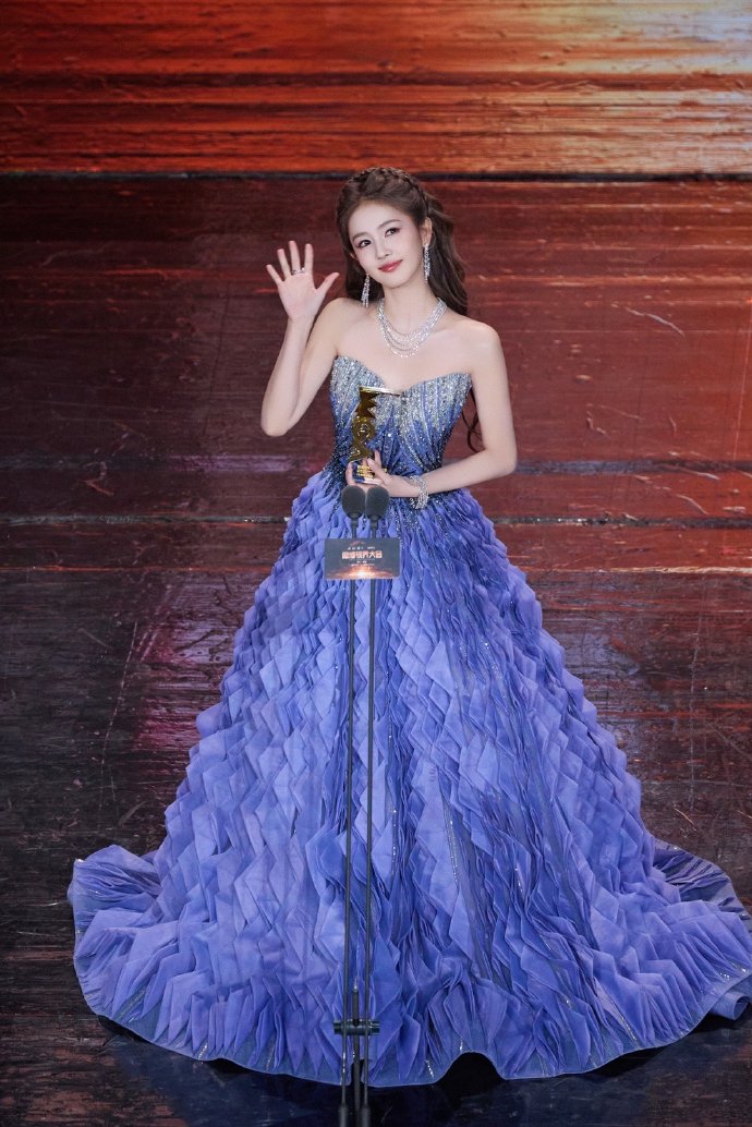 家庭女教师在线观看电视剧