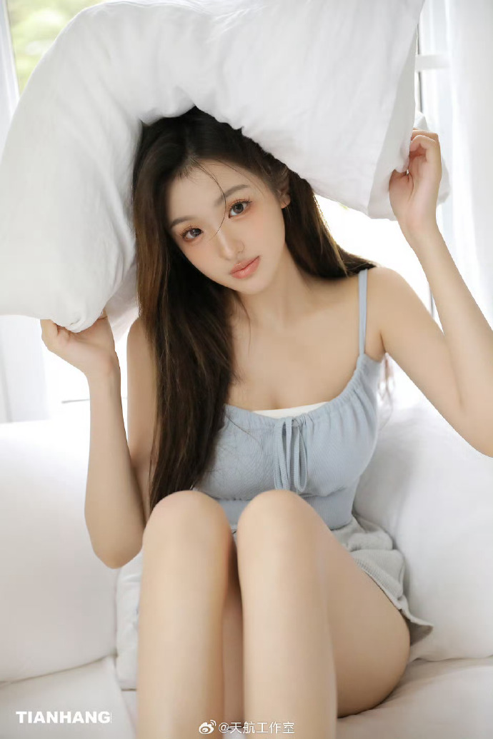 再一次爱的人免费观看电视剧策驰