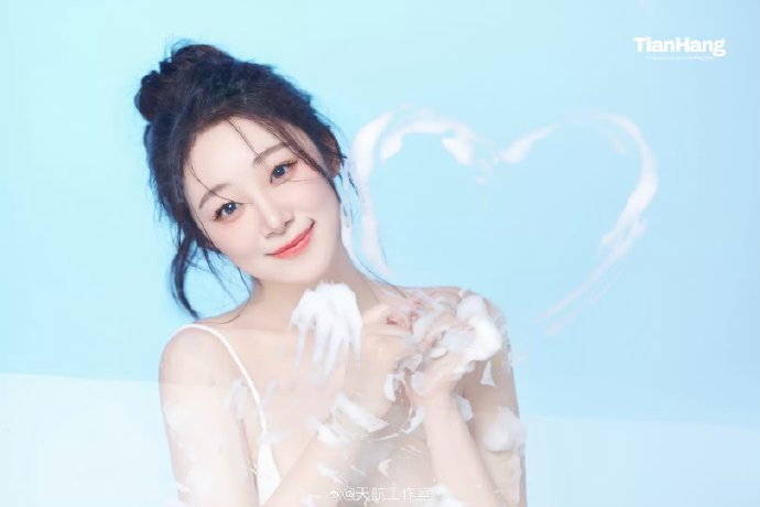 老牛影视2019年最好看的中文字幕电影
