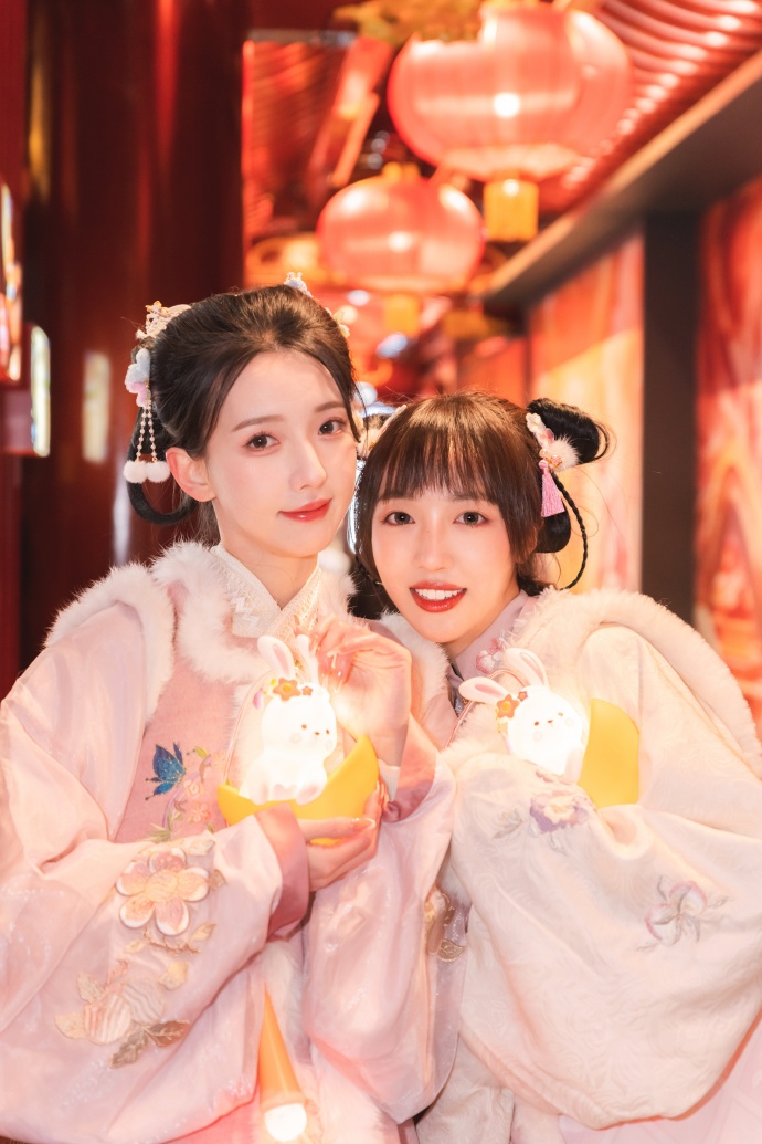 韩剧《我的初次》在线看