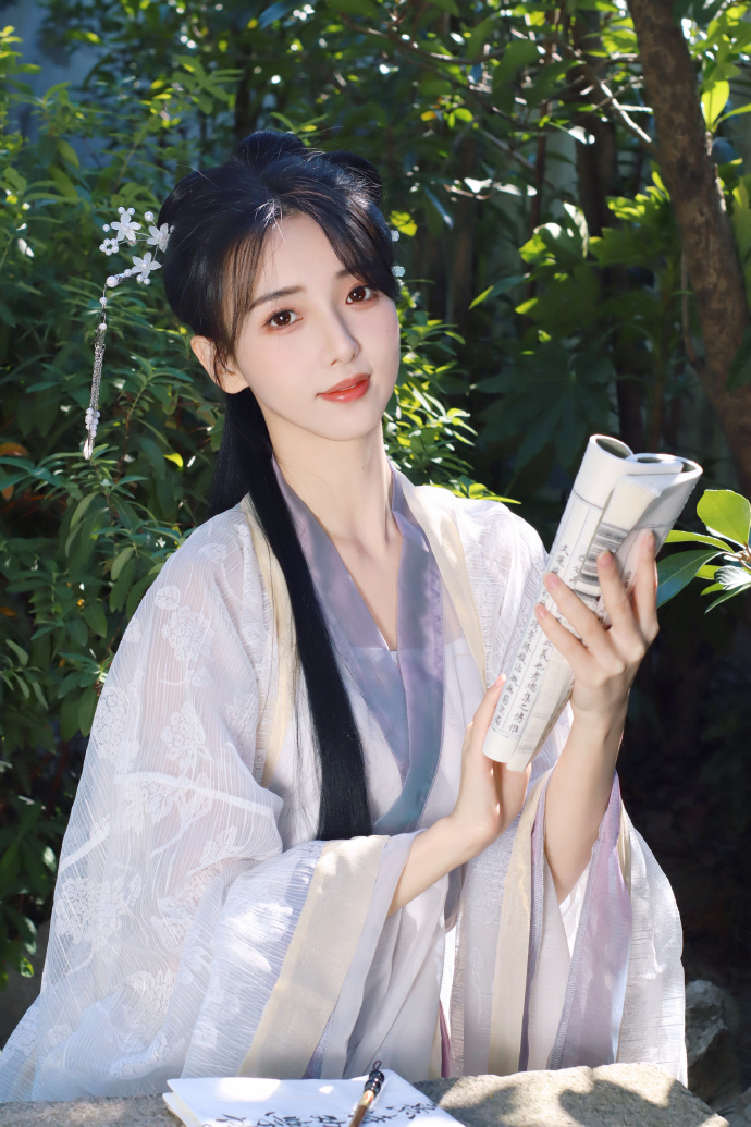 苍空电影全集中文100